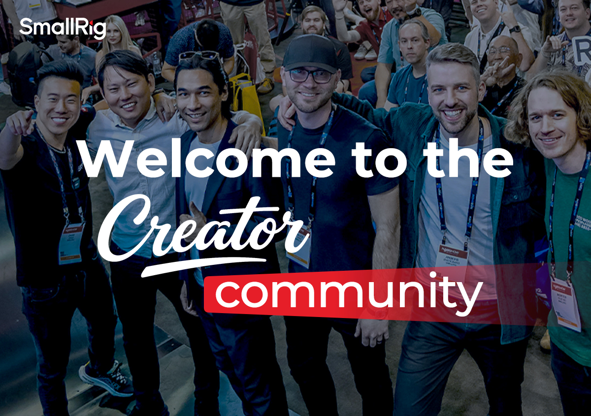 https://www.smallrig.com/