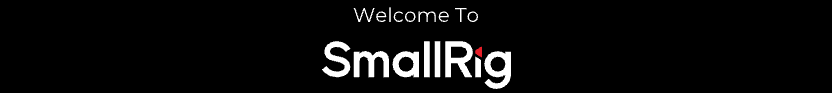 custom_logo